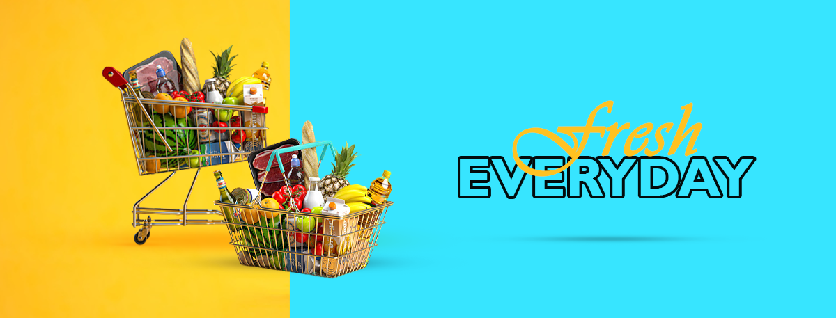 shotovag.com promo
