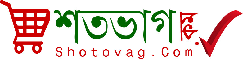shotovag.com