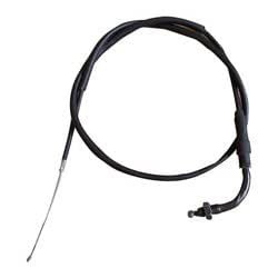 Accelerator cable Hunk-17910kve900s (Genuine)