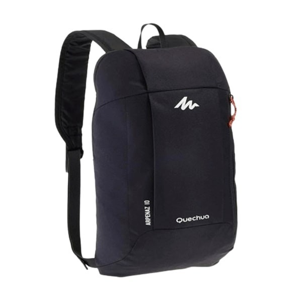 Water Resistant Sports Outdoor Backpack