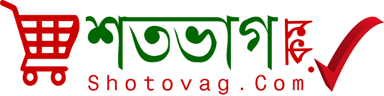 shotovag.com